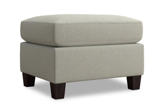 Spencer Ottoman