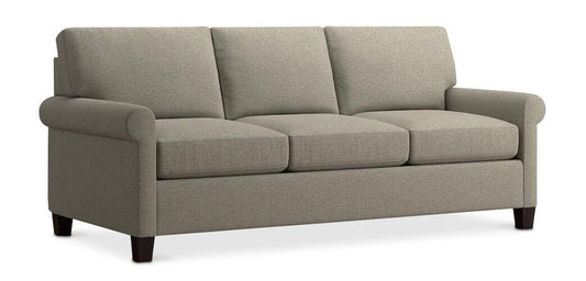 Spencer Sofa
