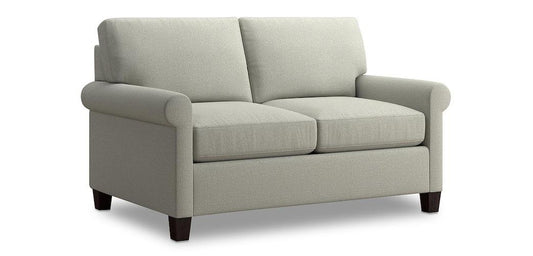 Spencer Loveseat