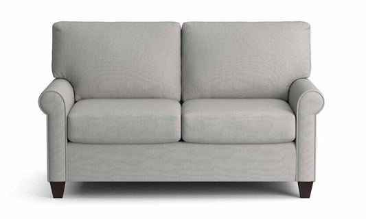 Julian Loveseat