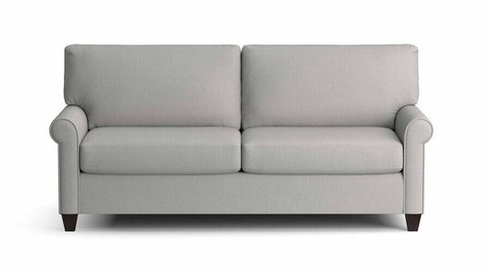 Julian Sofa