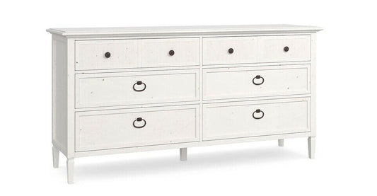 Shoreline Dresser