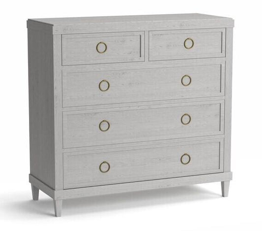 Ventura Drawer Chest