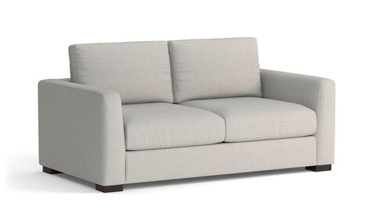 Aurora Loveseat