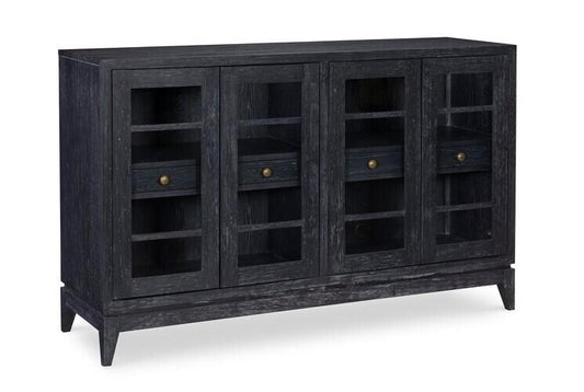 Clifton Credenza