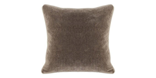 Heirloom Velvet Desert Pill Cover+Insert