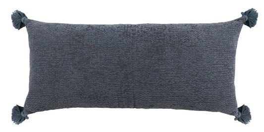 Carmela Saltwater Blue Pill Cover+Insert