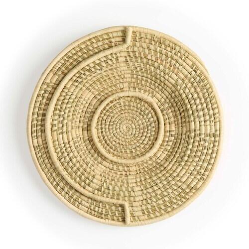 Sunshine 16in Wall Plate