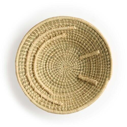 Joy 12in Wall Basket