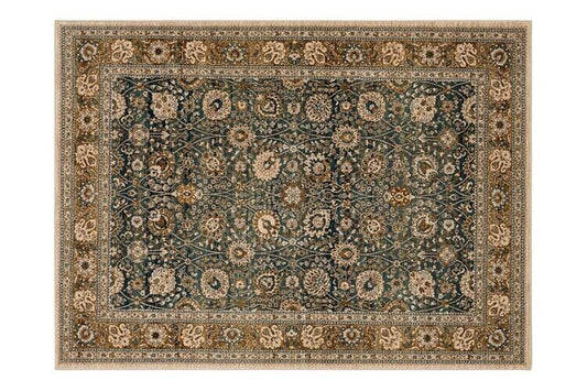 Spice Market Taprobana Sapphire