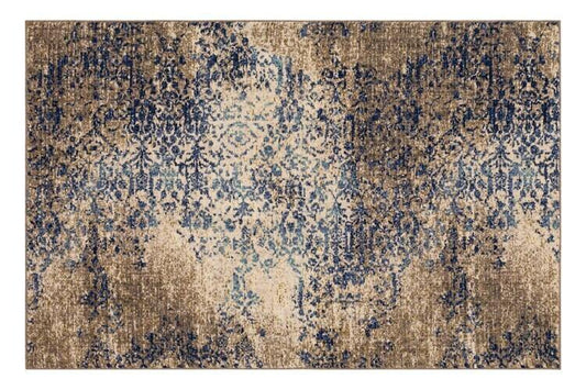 Cosmo Mirvana Indigo