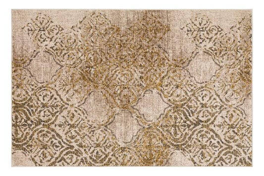 Cosmopolitan Zendaya Desert