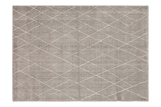 Tinga Deviation Taupe