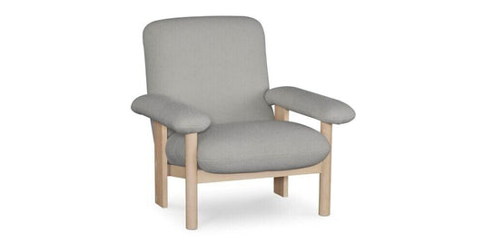 Wade Accent Chair