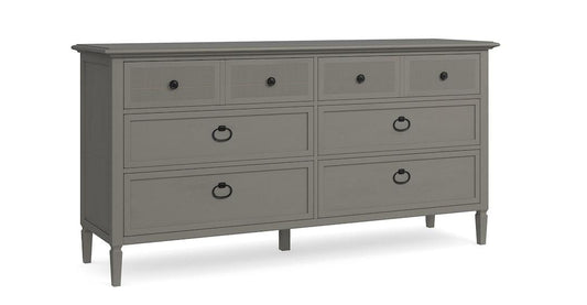 Shoreline Dresser