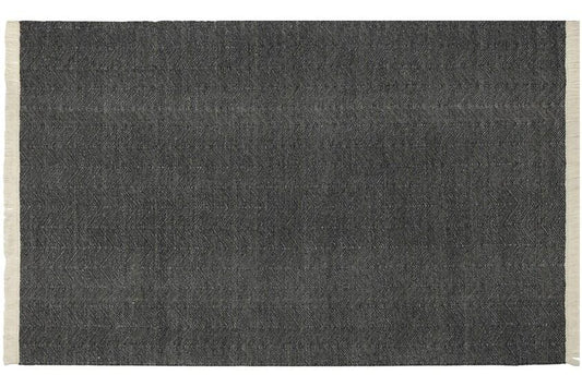 Roswell Indoor/Outdoor