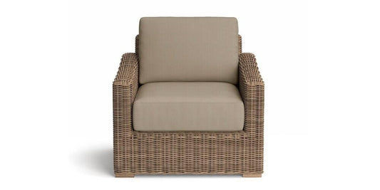 Huntington Lounge Chair