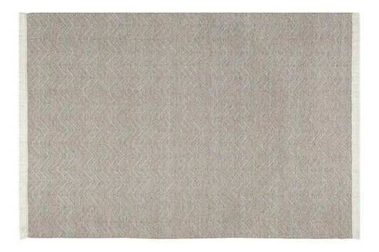 Roswell Indoor/Outdoor