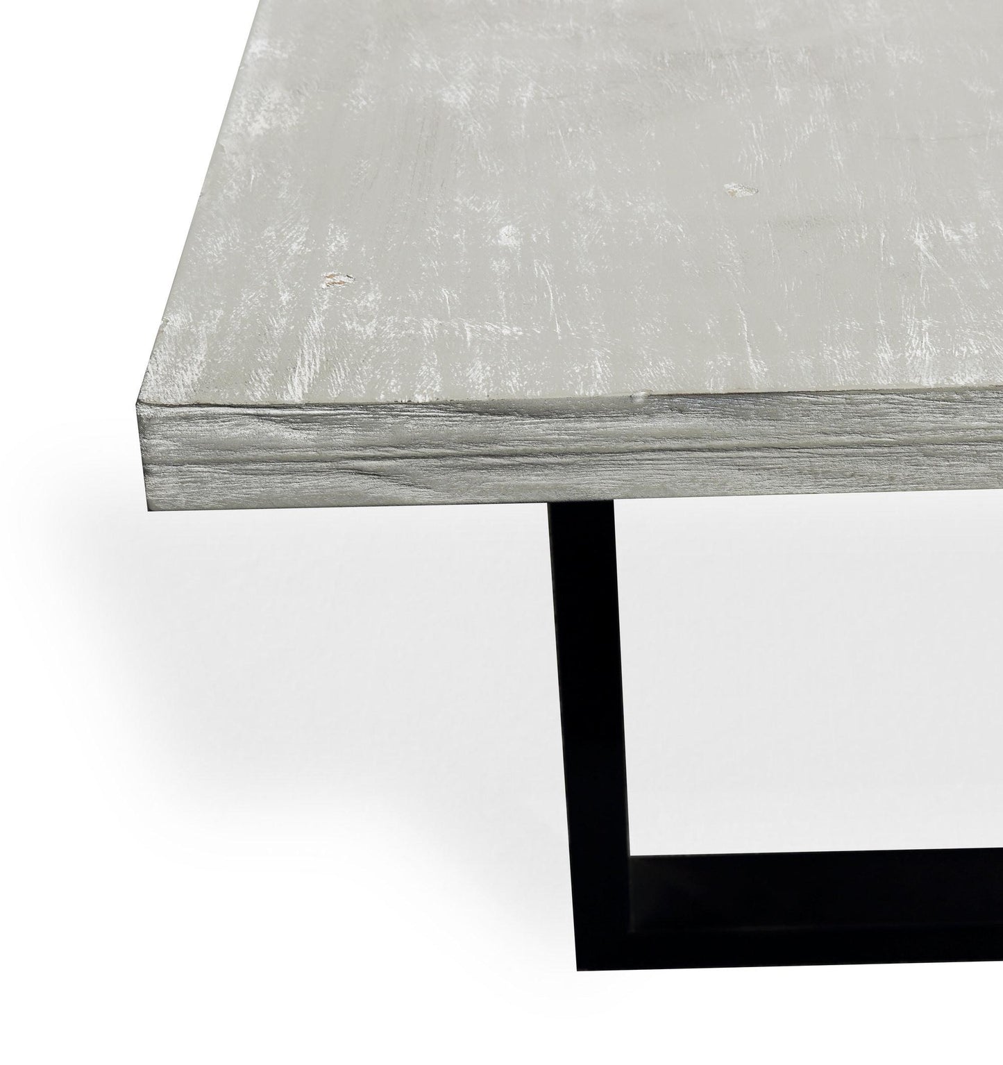 Urban Light Concrete Table