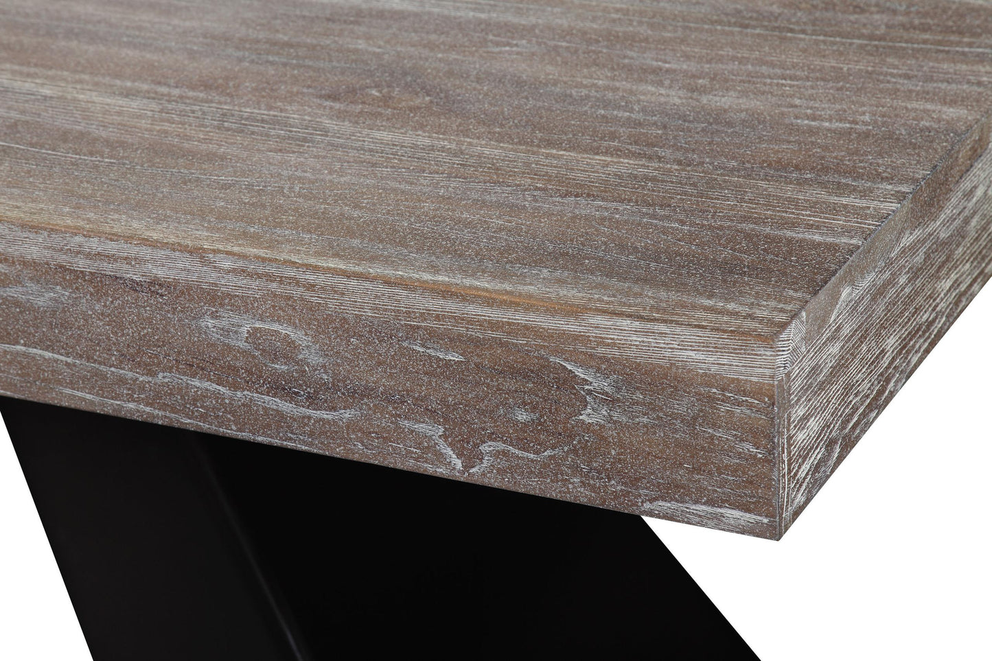 Westwood Dining Table