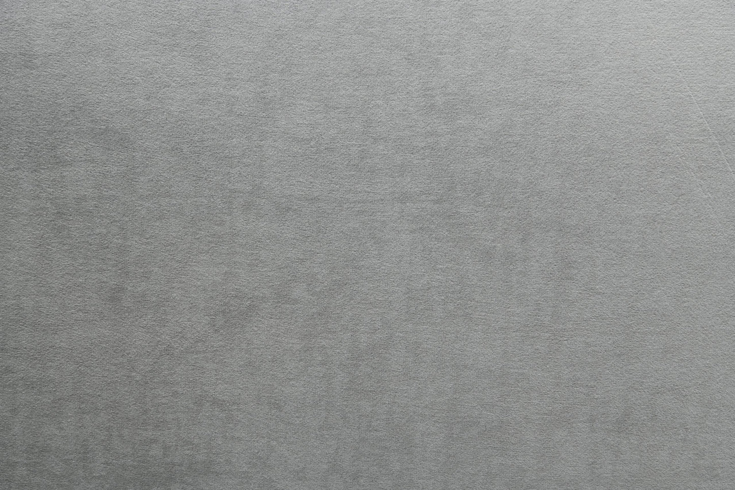 Chloe Grey Velvet Sofa