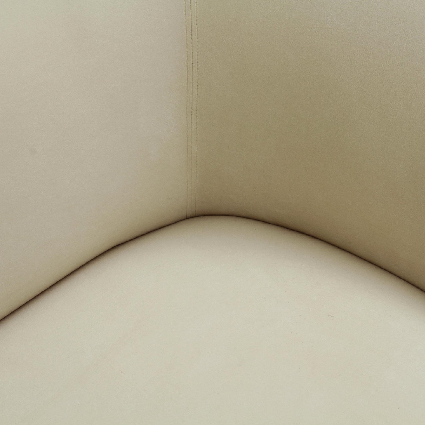 Serenity Oat Velvet Sofa