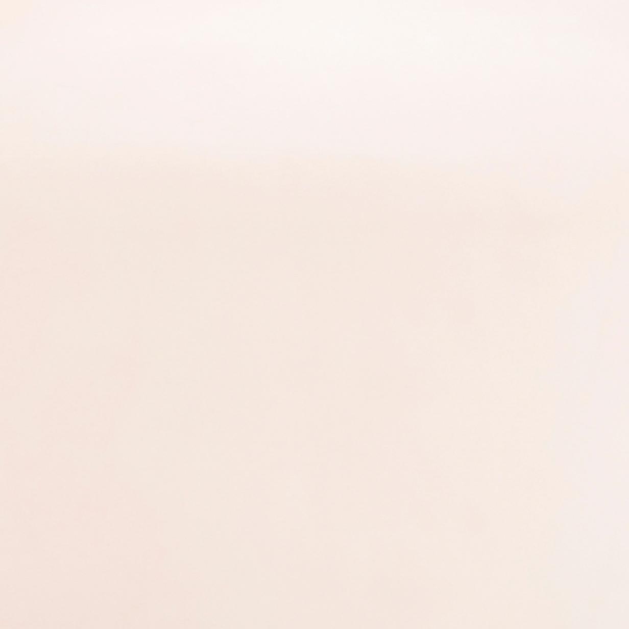 Naya Peche Velvet Sofa