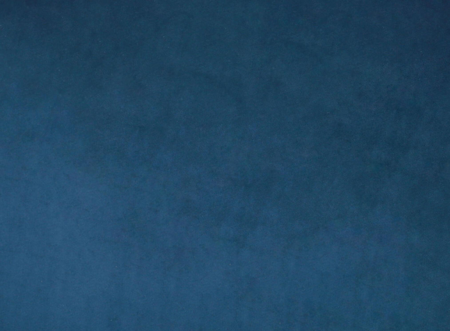 Nolan Navy Velvet Rocking Chair