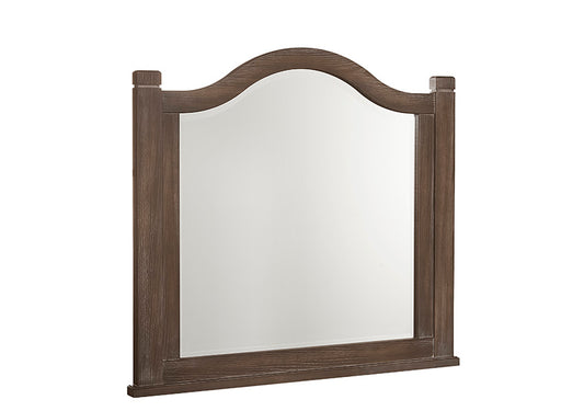 MASTER ARCH MIRROR