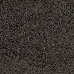 27801/48/49 : 27801S1