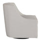 Sylva Swivel Chair