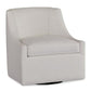 Sylva Swivel Chair