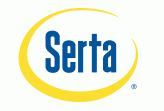 Serta Classic Plush 11" Twin