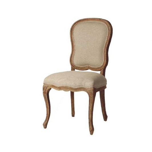 French Dining Chairs