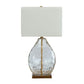Bateman Table Lamp