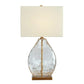Bateman Table Lamp