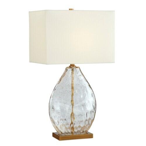 Bateman Table Lamp