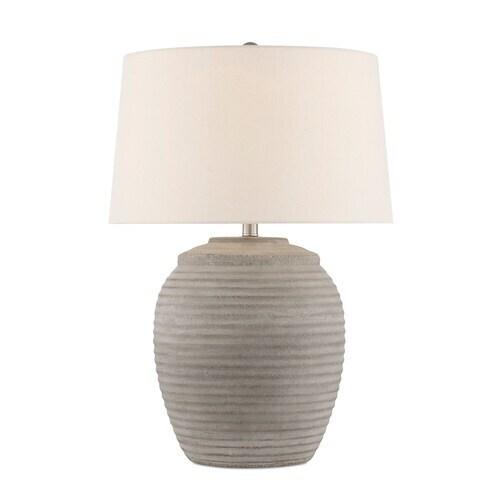 Myers Table Lamp