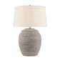 Myers Table Lamp