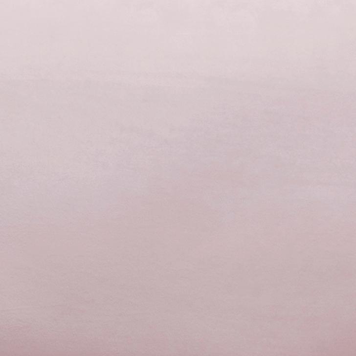 Avery Blush Velvet Chair