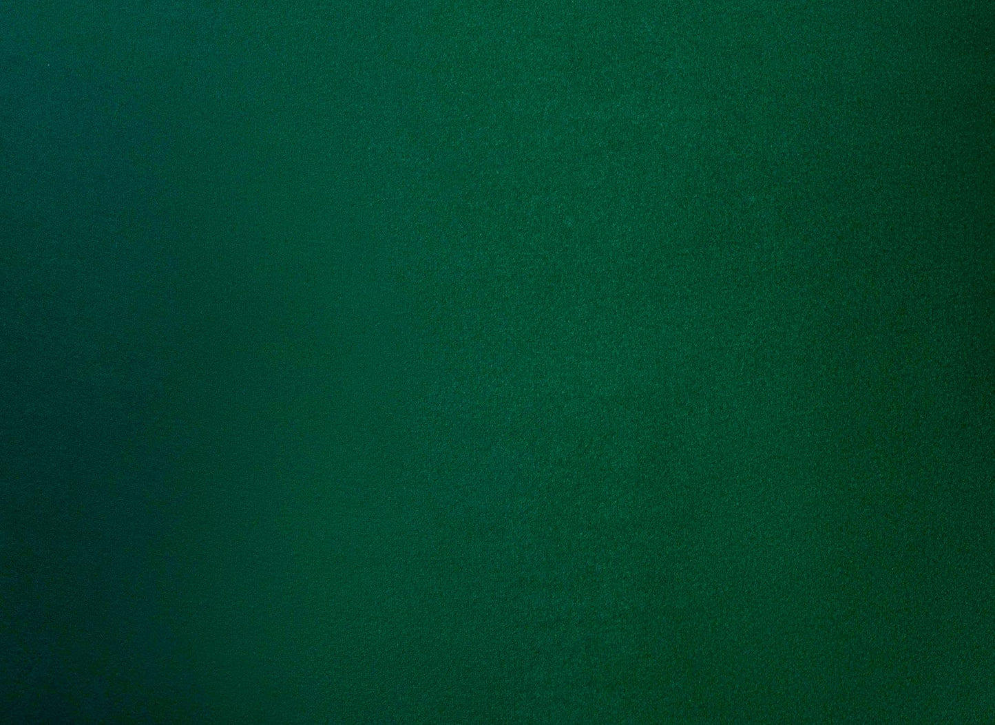 Metropolitan Forest Green Velvet Chair