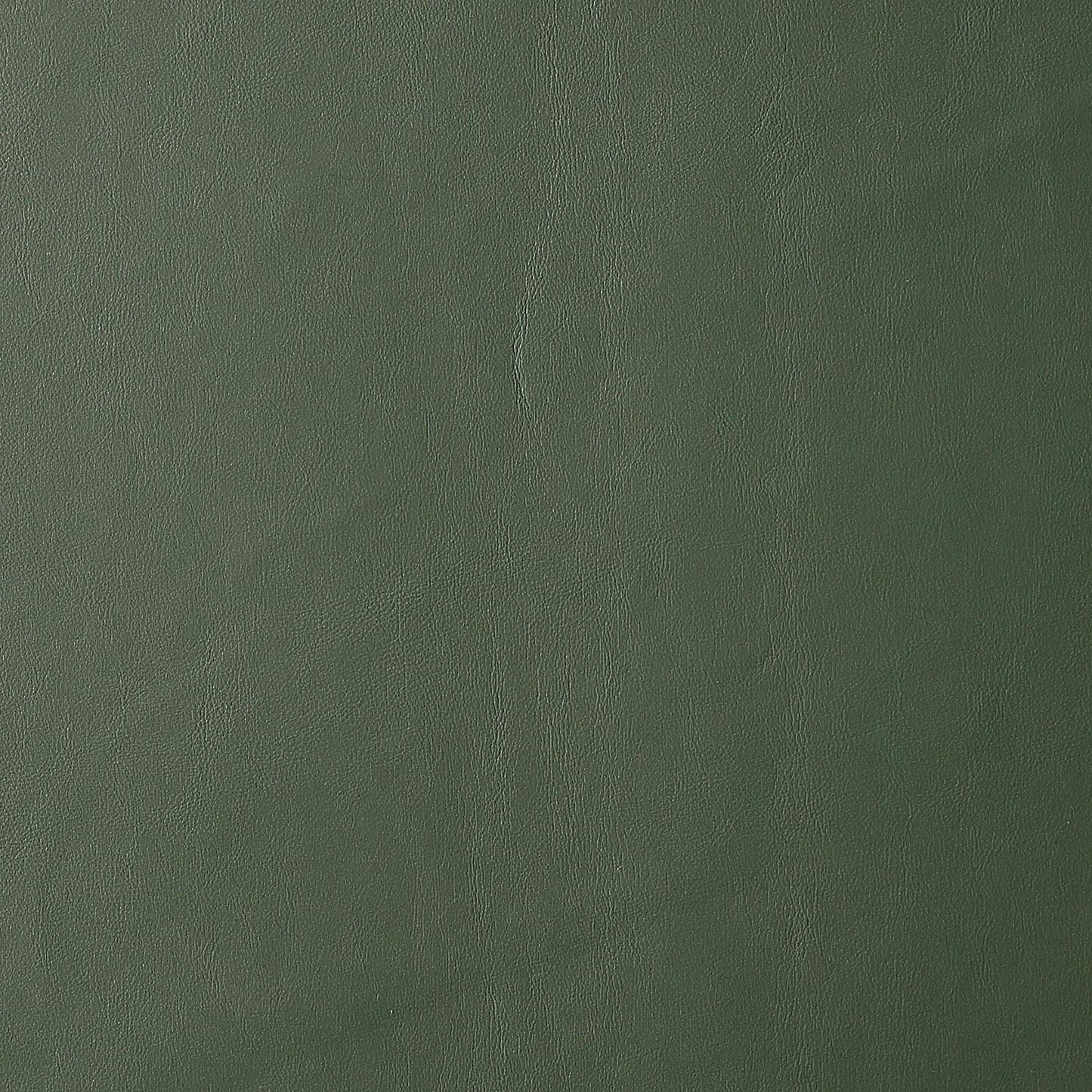 Astro Malachite Green and Gold Adjustable Stool