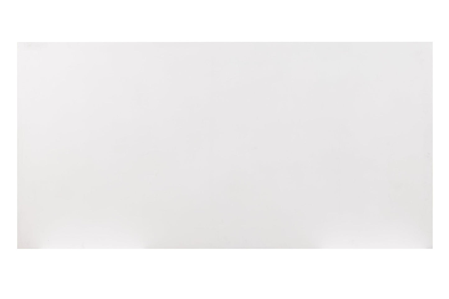 Gatsby Concrete Dining Table