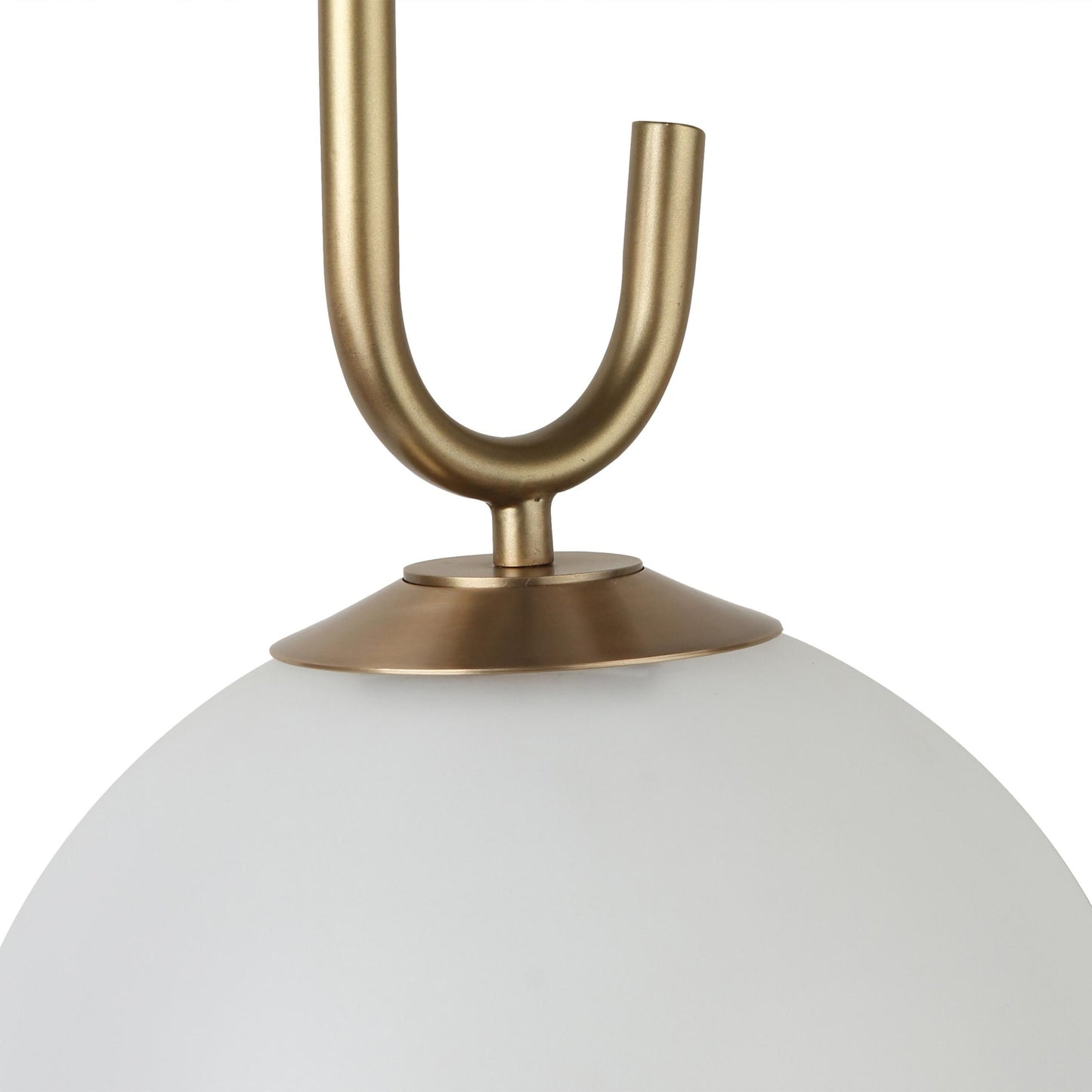 Chic Wall Sconce