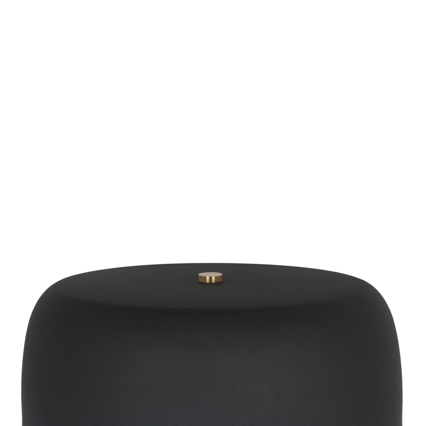 Arena Marble Base Floor Lamp