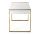 Karina Writing Desk