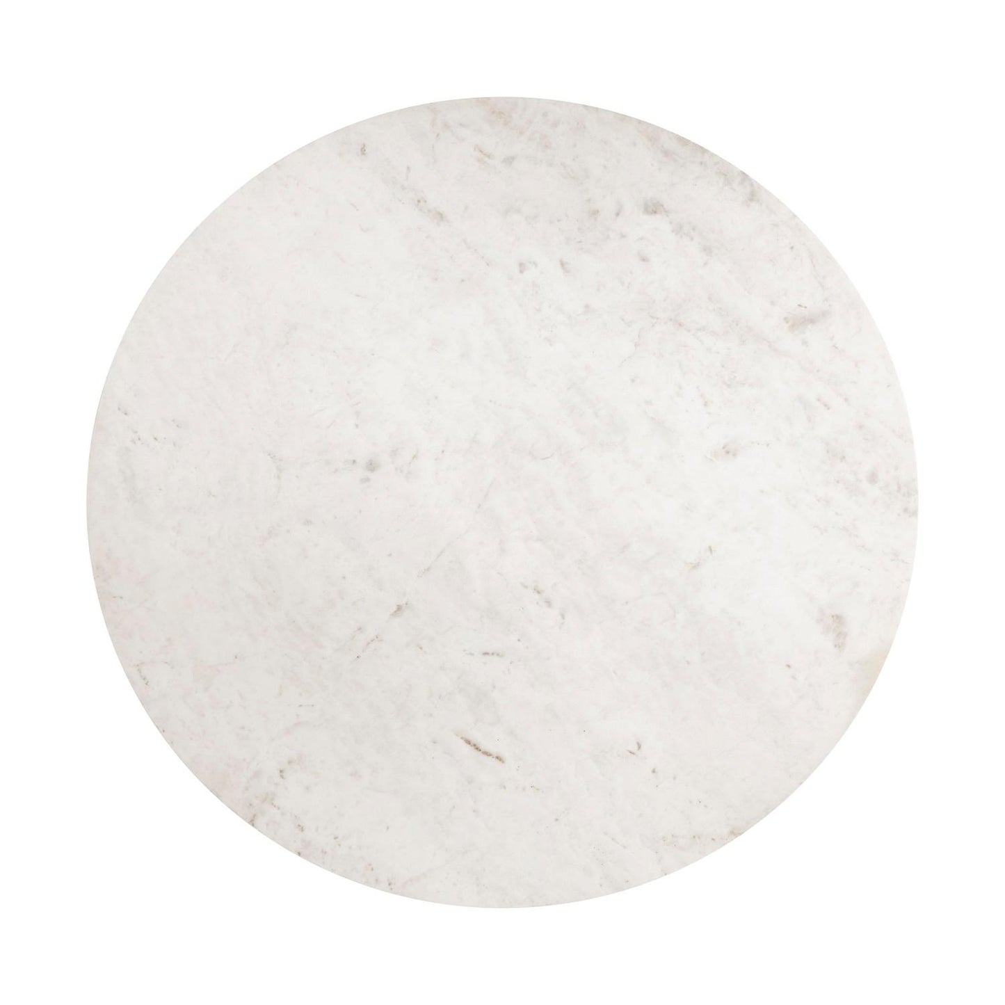 Alisin Marble Dining Table