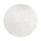 Alisin Marble Dining Table