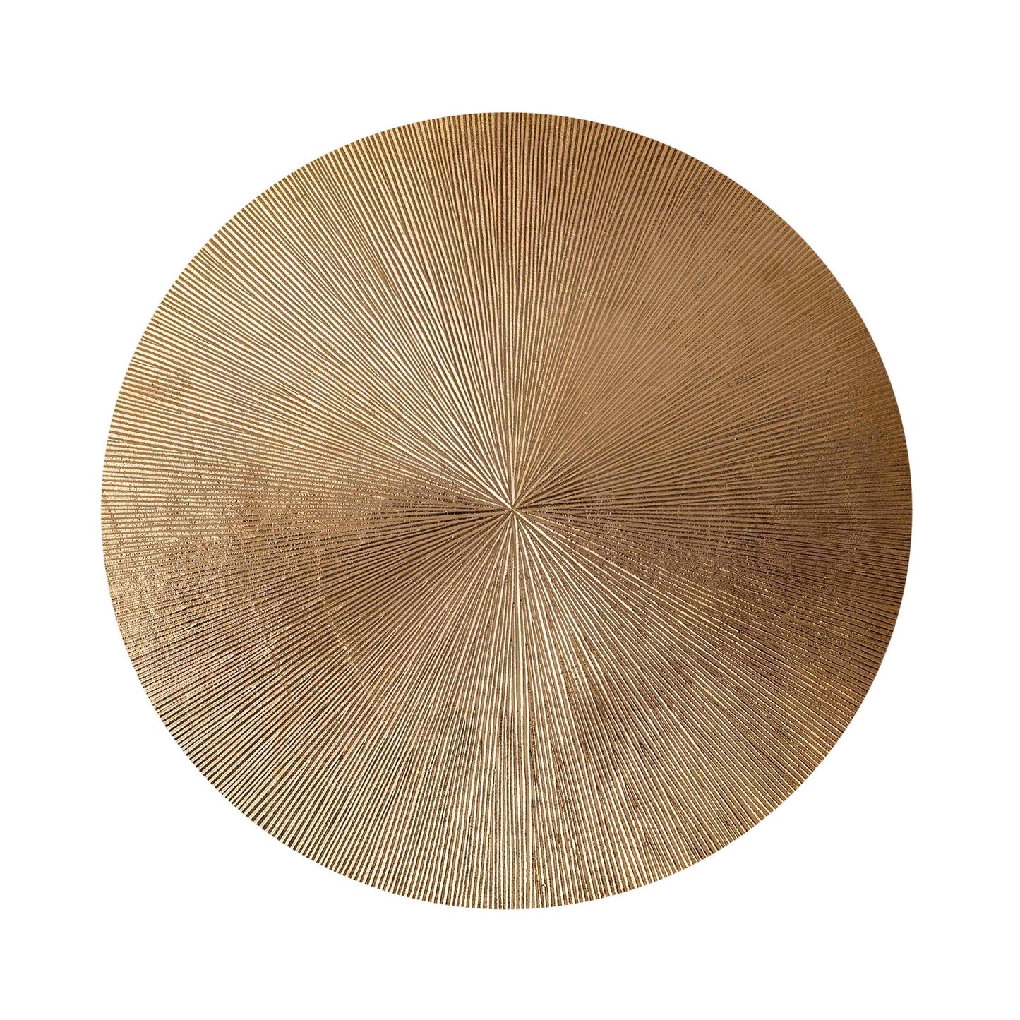 Eve Round Nesting Tables by Inspire Me! Home Decor