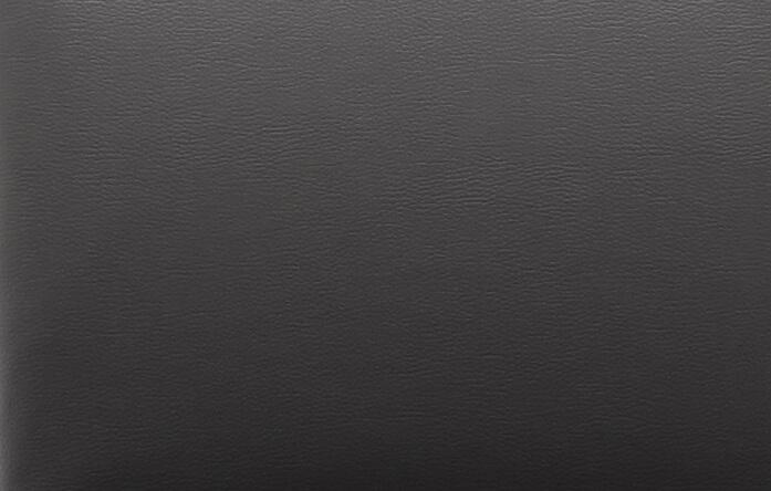 Amalfi Grey Stainless Steel Barstool